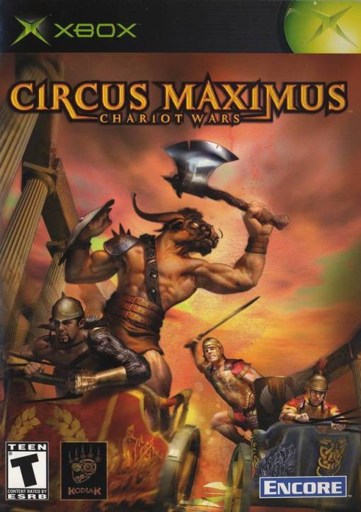 circus-maximus